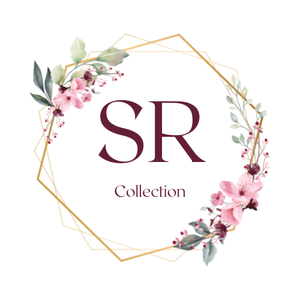 SR COLLECTION