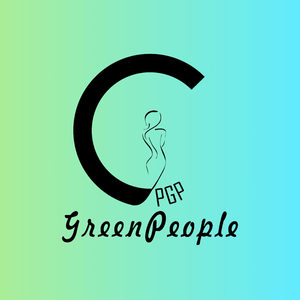 GP Greenpeople Supplement