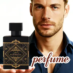 50 ml Men'S Perfume-Fragrance Spray,Eau de Toilette Spray,Sophisticated And Enduring Cologne,Distinctive Packaging,And High-Quality Scent,Perfect Gift for Him,Suitable for Daily Use