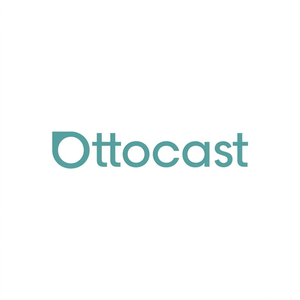 US OTTOCAST