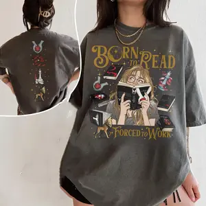 Retro Vintage Twilightt Shirt, Twilightt Fans Homage T-shirt, Gift For Book Lover Twilight Saga Comic Retro, Vampires Wolves Romance tee, crewneck, menswear womenswear