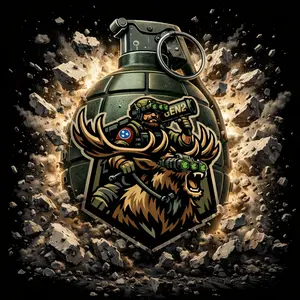 GEN2: HEAVY CONCRETE REMOVER