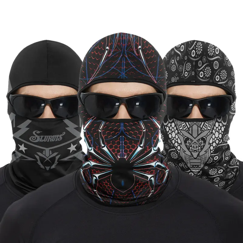 Summer Motorcycle Sun Protection Ice Silk Head Cover for Men Outdoor Bicycle Helmet Lightweight Cap Windproof Dustproof Riding Mask for Women Breathable Face Mask for Motorcycle Cycling Windproof Dustproof Face Cover for Outdoor SportsUV Protection Face Summer Motorcycle Sun Protection Ice Silk Head Cover for Men Outdoor Bicycle Helmet Lightweight Cap Windproof Dustproof Riding Mask for Women Breathable Face Mask for Motorcycle Cycling Windproof Dustproof Face Cover for Outdoor SportsUV Protection Face