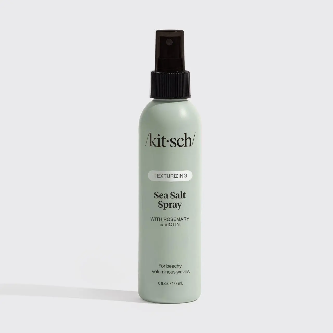 Kitsch Texturizing Sea Salt Spray Kitsch Texturizing Sea Salt Spray