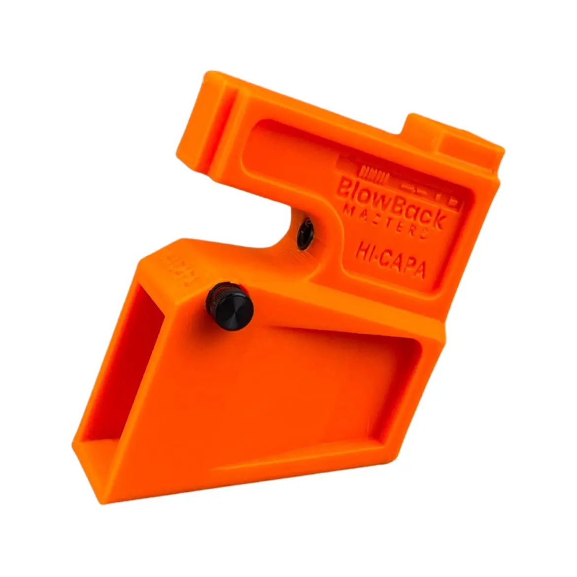 ODIN Speed Loader Adapter for Hi Capa Tokyo marui