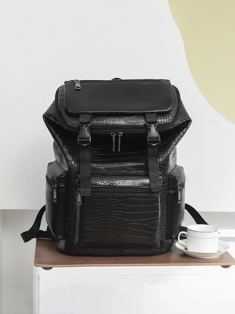 backpacks that can fit 17 inch laptop 20 Pack professional silhouette with premium Size:TTU300H Gameday 28L Waterproof Backpack Freshwater Fly Reel