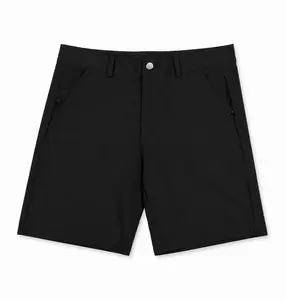 FUNction short