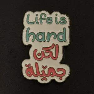 Phone stickers