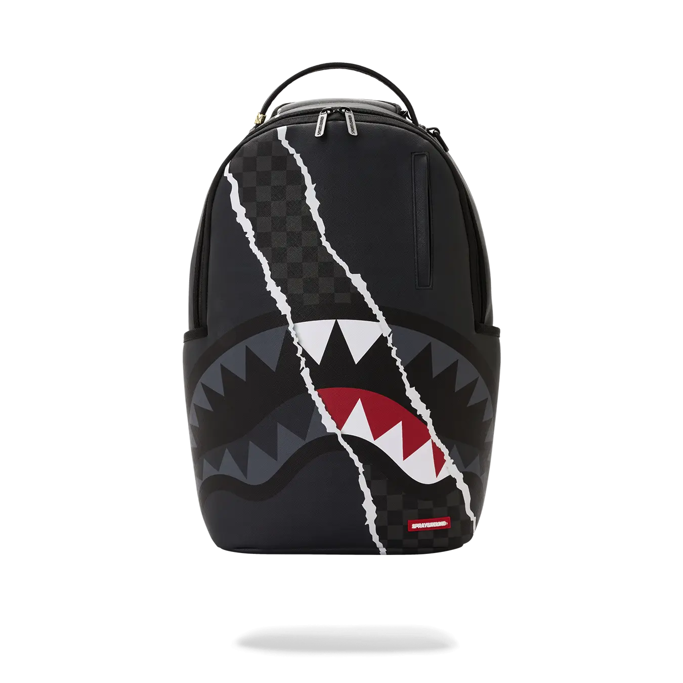 SHARK SLASH BACKPACK