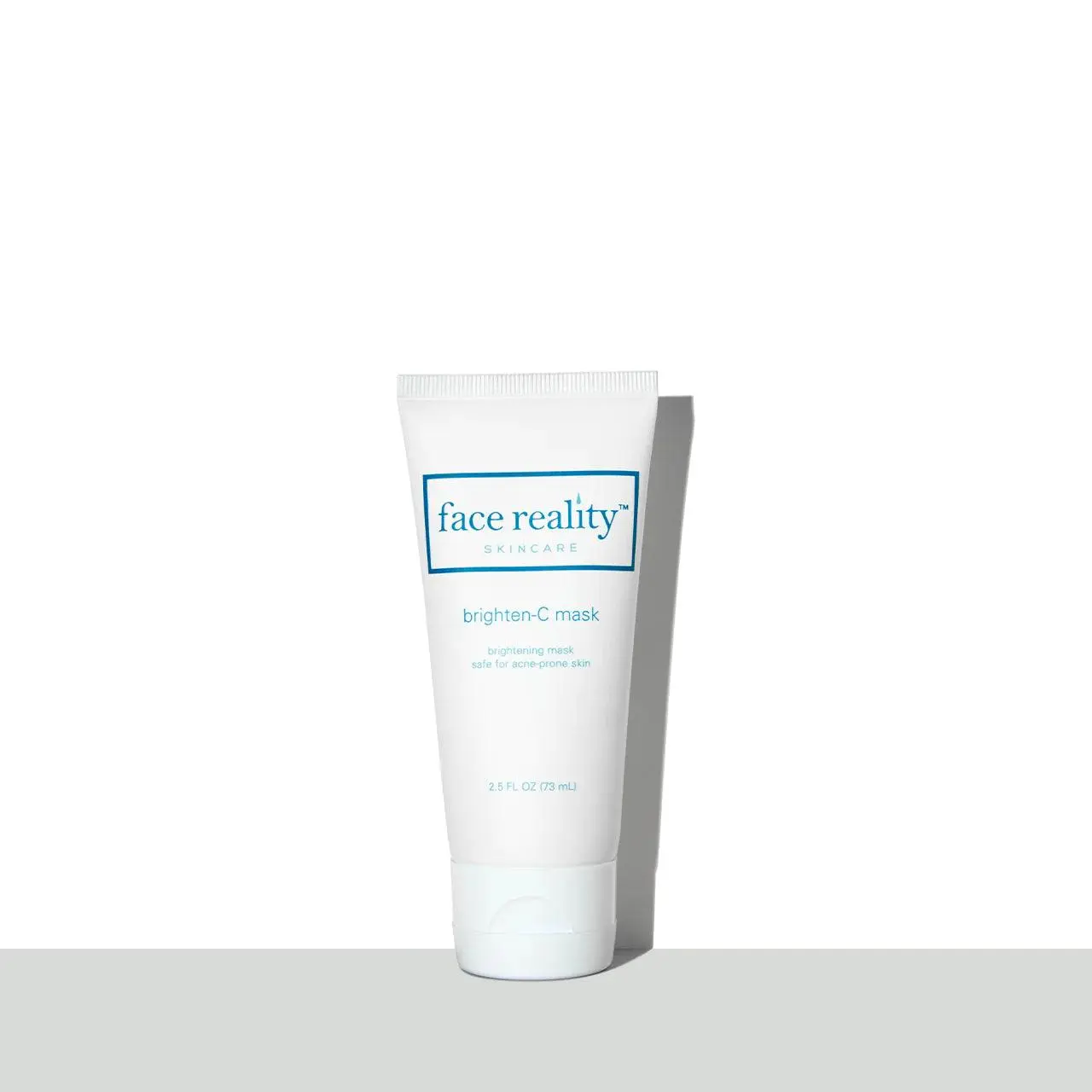 Brighten C Mask Skincare Skin Repair Comfort