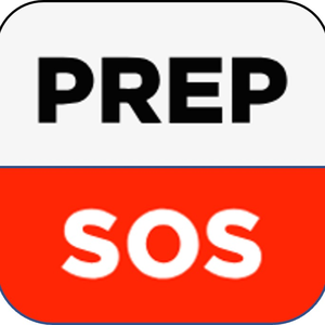 PREPSOS Store