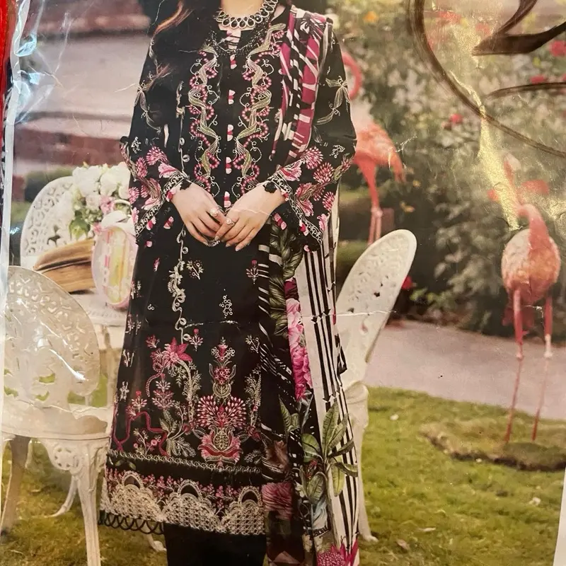 Pakistani dresses Summer Womenswear Casual - TikTok Shop Pakistani dresses Summer Womenswear Casual - TikTok Shop