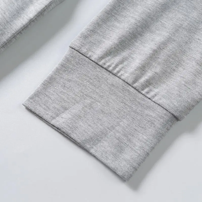 Mens 3 Pack Cotton Hipster Hip Hop Longline Crewneck Sport T-Shirt, Casual Top for Outdoor Daily Wear Mens 3 Pack Cotton Hipster Hip Hop Longline Crewneck Sport T-Shirt, Casual Top for Outdoor Daily Wear