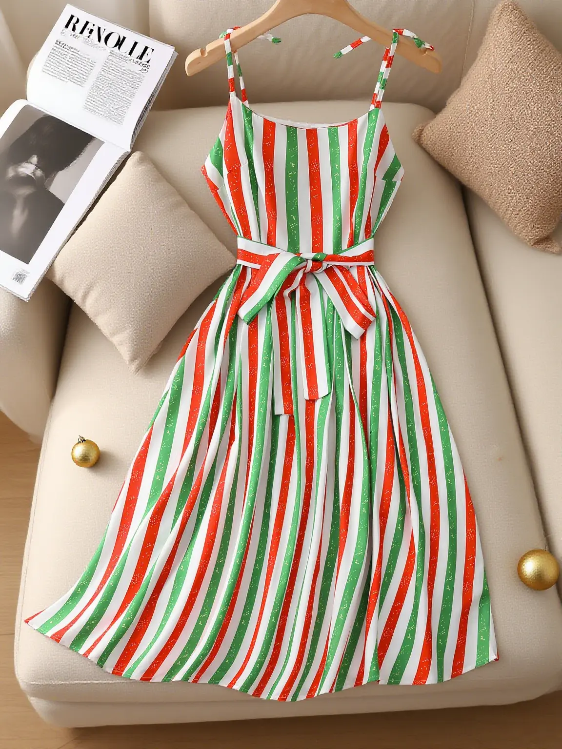 green emerald velvet dress Highly Recommended Hunter Green Textured Dress – Shop the Mint