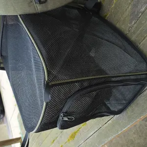 review image 2