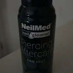 review image 2