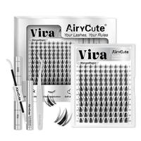 Viva Kit [Trendy Style]