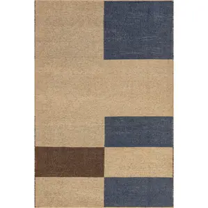 Molino Jute Area Rug