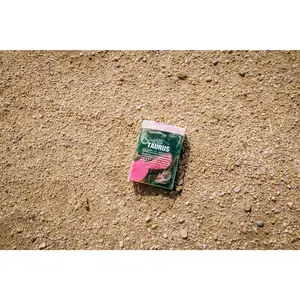 Astrology Soap Taurus