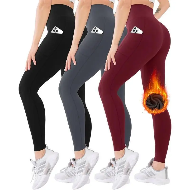 04 fleeces black/Grey/Burgundy