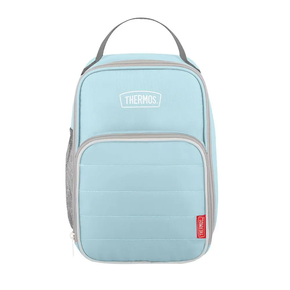 Icon™ Upright Lunch Box Glacier Icon™ Upright Lunch Box Glacier