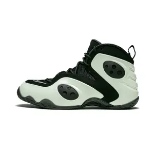 Zoom Rookie "Glow In The Dark" BQ3379 100