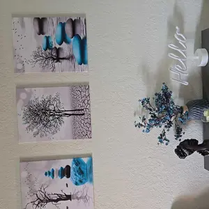 review image 4