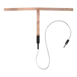 Copper Plating Anode