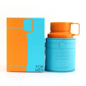 Armaf -  Odyssey Mandarin Sky Eau de Parfum Spray (3.4oz)