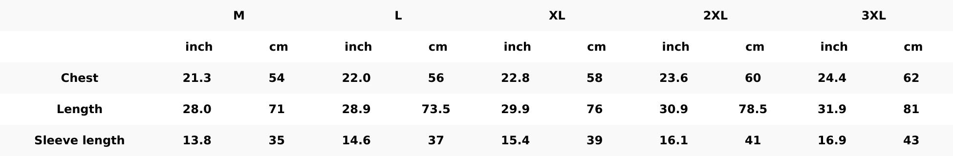 Contrast Raglan Sleeve Mesh T-Shirt