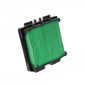 High Performance Modified Air Filter Sponge Fit Honda CRF300L CRF300RL Off Road Motorcycle