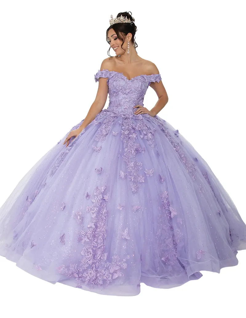 open lace back dress Zapaka 2 Pieces Royal Blue Velvet Single Button Women's Suits, Dark Purple / L