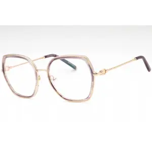 Charriol PC71066 Eyeglasses