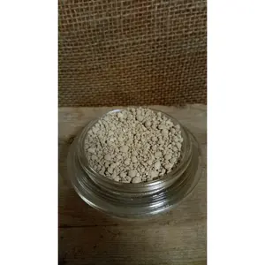 Fifth Season Organic Soft Rock Phosphate - 5 lb