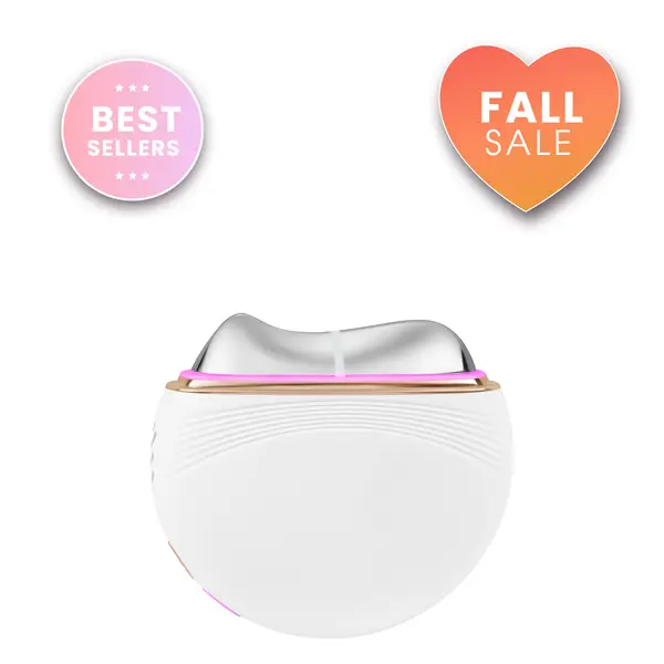 RIKI Sculptress Face and Body Massage Tool