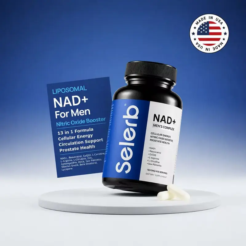 levocarnitine - TikTok Shop