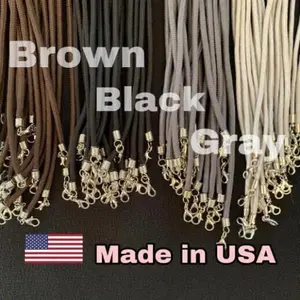 Overstock clearance,mask lanyard,mask chain,mask cord,adult,teen,kid,toddler mask holder,facemask lanyard,necklace,maroon,pink,mint,white