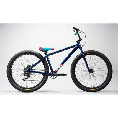 Mejores Marcas De Bmx Bicicletas TikTok Shop