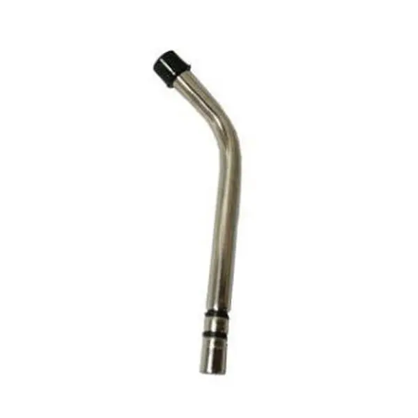 QMP (QMP533) Stainless Steel Spout