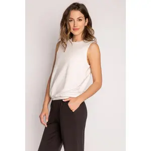 Jammie Essentials Tank Top