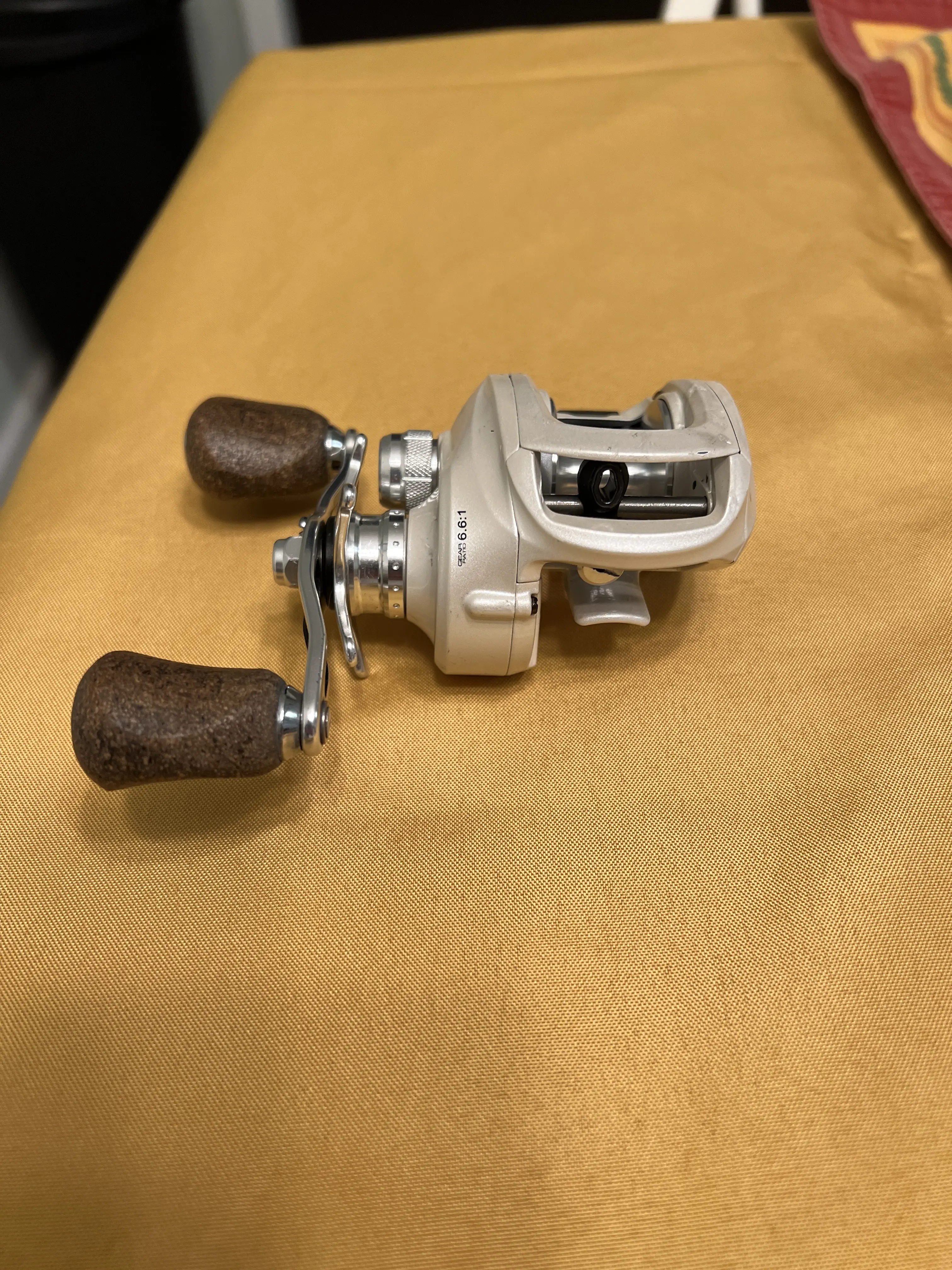 13 Fishing Concept C 13 Fishing Concept C