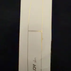 review image 2