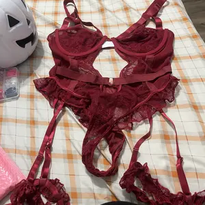 review image 6