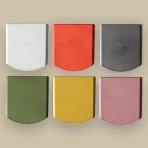 Add On Battery Pack