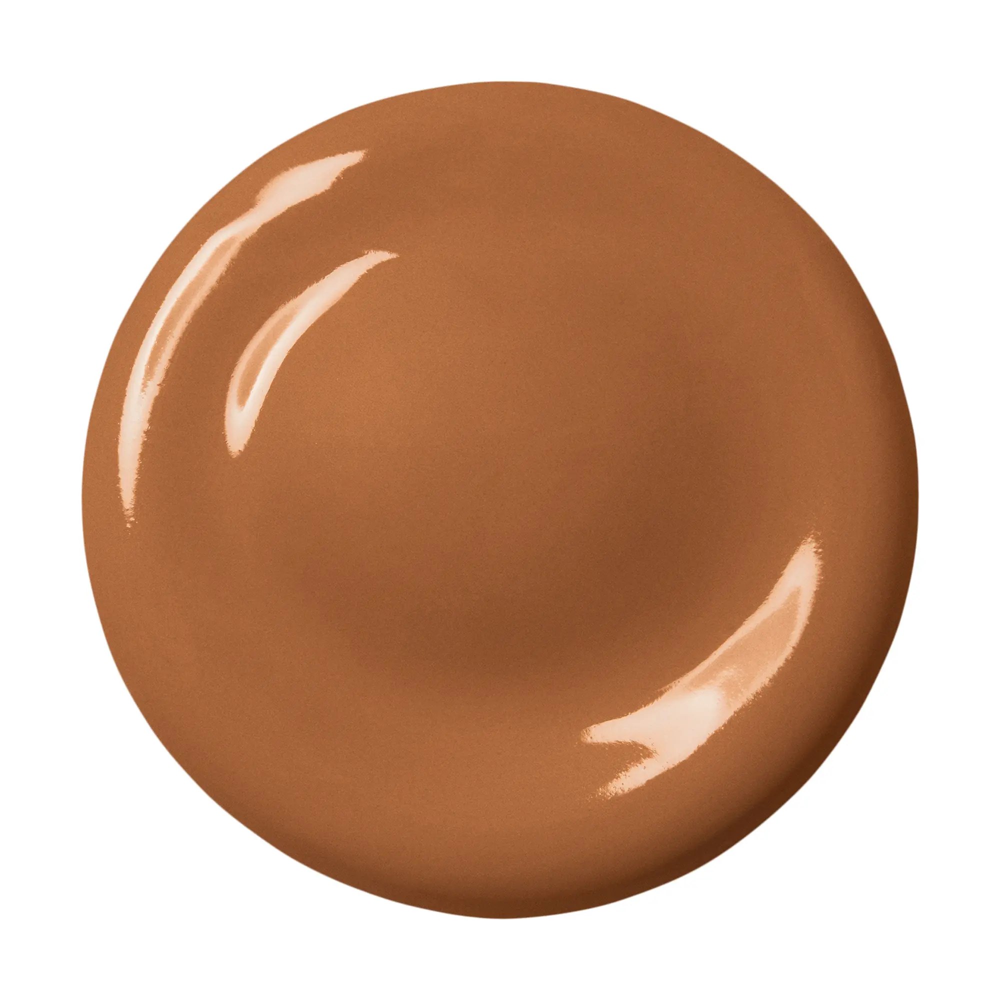 27W Leader (Medium-Deep Warm-Olive)