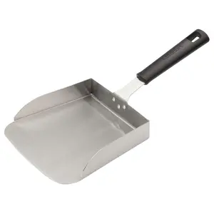 Cuisinart Griddle Food Mover Cuisinart Griddle Food Mover