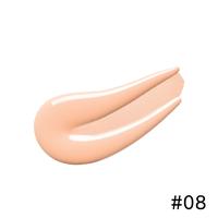 #08 Light to Medium Neutral