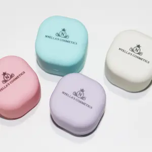 Lip Balm - Moisturizing Lip Treatment for Comfortable Lips - Skincare