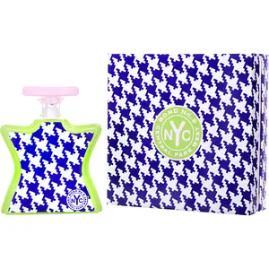 Bond No. 9 Central Park West By Bond No. 9 Eau De Parfum For Women