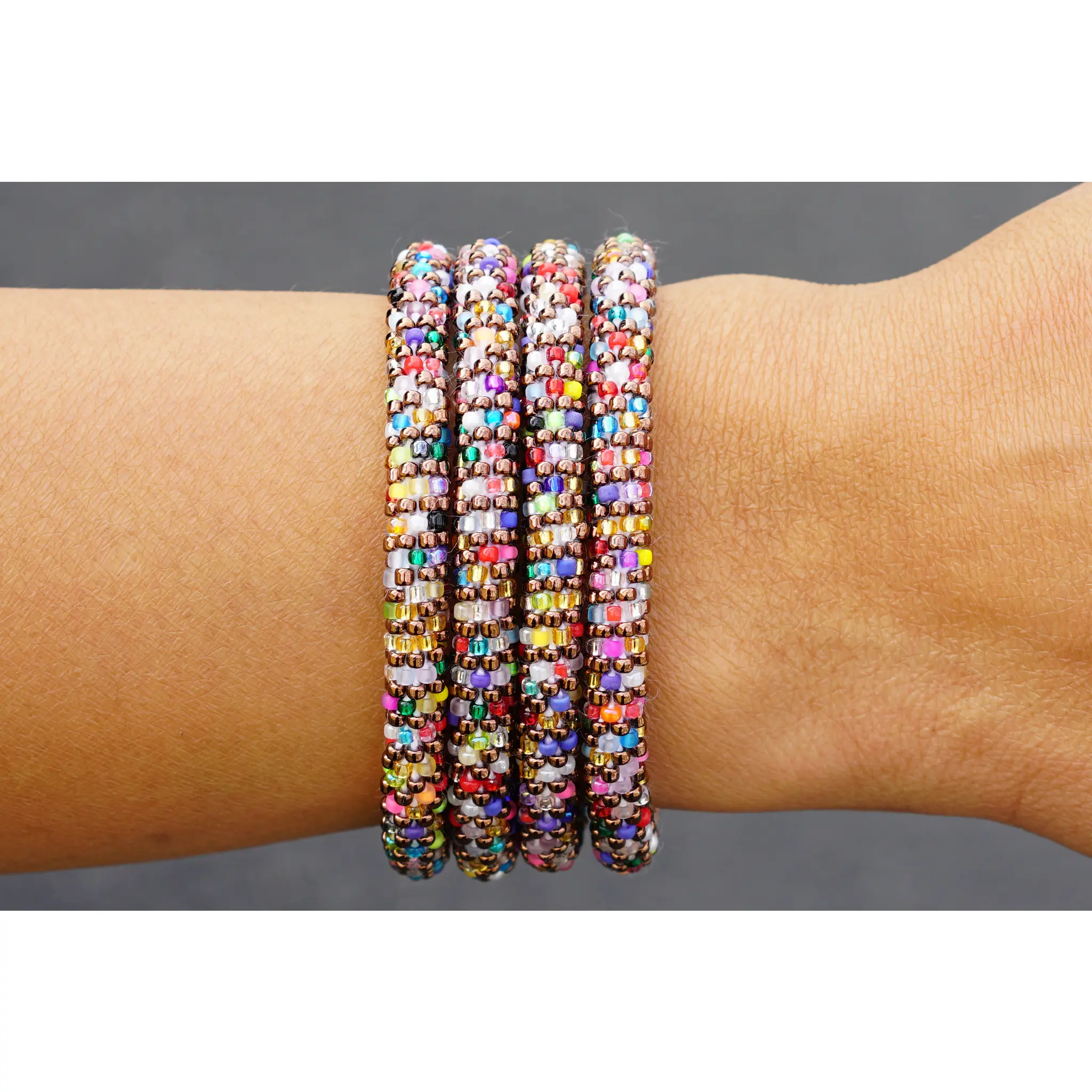 Teacher Bracelet